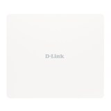 thumbnail of D-Link DAP-X3060OU AX3000 Outdoor Access Point WiFi 6 802.11ax PoE