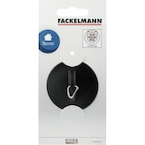 thumbnail of Lot de 4 bouchons d'évier Fackelmann