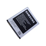 thumbnail of Original Akku für Samsung Galaxy S III LTE