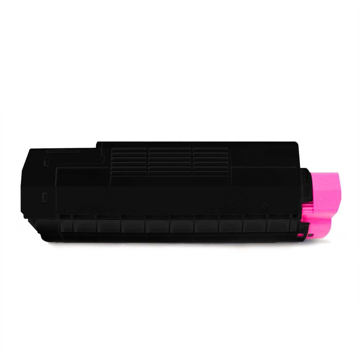 1x Eurotone Toner Alternative für Olivetti XB0457 Magenta