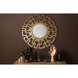 thumbnail of Espejo sobrio y equilibrado modelo WL7.114