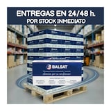thumbnail of DYNOTHERM caja de 50 rollos papel térmico 80x80 sin BPA