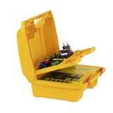 thumbnail of PCE Instruments Ohmmeter PCE-MO 3001