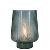 thumbnail of Paulmann Pauleen Tischleuchte Pretty Glamour  E27 2700K 40lm 0,8W Türkis 48314