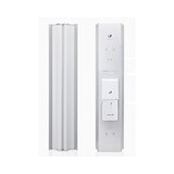 thumbnail of UbiQuiti airMAX ac 2x2 BaseStation Sektorantenne 5 GHz 22 dBi 45°