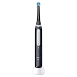 thumbnail of Oral-B iO Series 4 Elektrische Zahnbürste - 4 Putzmodi, mit