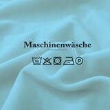 thumbnail of Kinder Bettwäsche 100x135cm / 40x60cm - Elefant & Giraffe