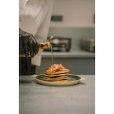 thumbnail of Krampouz Plaque à pancakes 7 empreintes - 230 V - CSRP4AA-KR - 3000 W