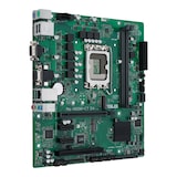 thumbnail of ASUS Pro H610M-C D4-CSM Business Mainboard Sockel Intel LGA 1700