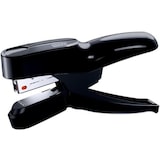 thumbnail of Lot de 10 Pince agrafeuse Flat Clinch B 36FC, capacité 20 feuilles, coloris noir