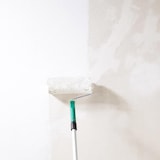 thumbnail of Sellador fijador listo para usar en paredes y fachadas (5l) - Imprimación para aplicar antes de pintar paredes de yeso, hormigón, escayola…