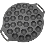thumbnail of Petromax Poffertjespfanne POFF30