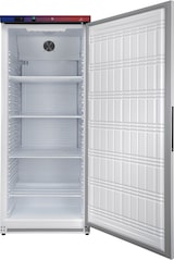 thumbnail of Gasfrit - Kühlschrank 600 Liter Weiß 777 x 695 x 1890 mm