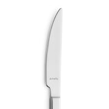 thumbnail of Amefa CUBE Menümesser Vollheft - 12 Stück