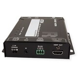 thumbnail of ATEN VE1812 HDMI HDBaseT Extender mit POH