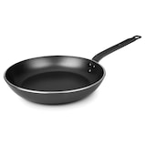 thumbnail of Lacor - 23616 - Pfanne Robust, Antihaft, Alum 16 Cm