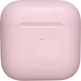 thumbnail of TWS Bluetooth Kopfhörer SkyPods Pro pink