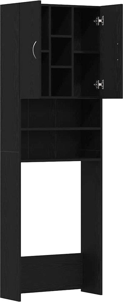 mobile_image