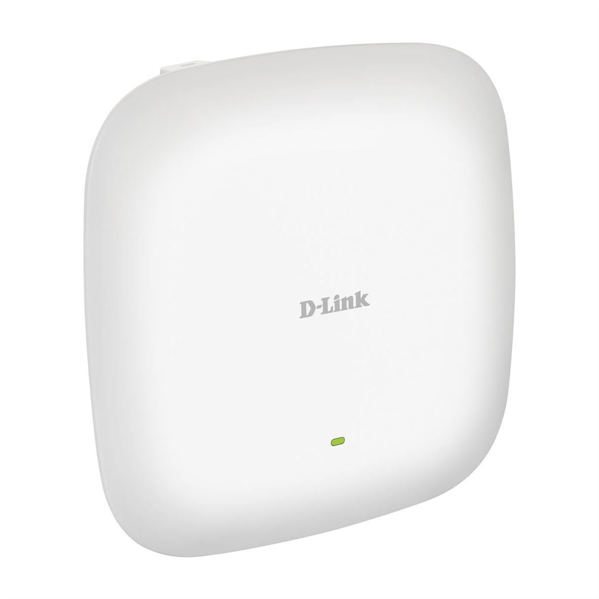 D-Link DAP-X2850 Nuclias Connect AX3600 Wi‑Fi 6 Dual‑Band PoE Access Point