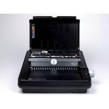 thumbnail of Bindegerät C450e elektrisch