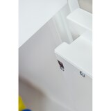 thumbnail of Phoenix Diamond Deposit HS1091KD Größe 2 Hochsicherheit Euro Klasse 1 Deposit Safe mit Schlüsselschloss