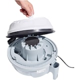 thumbnail of Nilfisk Aspirador Profissional VP 300 Basic Hepa