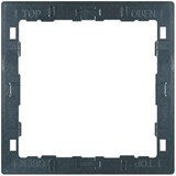 thumbnail of Jung Adapterrahmen LS 4 AR LS4AR