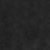 thumbnail of Supellex Sofia Ohrensessel mit Hocker | Design Kunstleder Texas Anthrazit