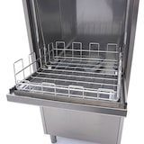 thumbnail of Lavavajillas - 56 x 63cm - 400V - Maxima Maxima