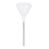 thumbnail of Imbuto in plastica con filtro BRIXO - 22 cm.