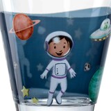 thumbnail of Leonardo BAMBINI Avventura Kinderbecherset Weltall 215 ml 3-teilig