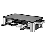 thumbnail of Wmf Raclette Lono