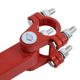 thumbnail of vidaXL Hijsframe 1000 kg