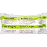 thumbnail of SÖHNGEN Binde 1004011 elastisch 8cmx4m