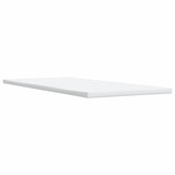 thumbnail of vidaXL Boxspringbett mit Matratze Dunkelgrau 90x200 cm Stoff