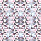 thumbnail of Home Fashion, Caleidoscope Intensive, Cocktail-Servietten aufgefaltetes Maß 25 cm x 25 cm, im Viertelfalz, 20 Stück pro Pack