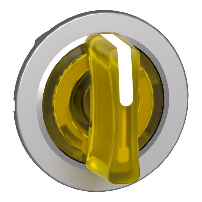 mobile_image