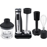 thumbnail of Steba MX 40 Stabmixer