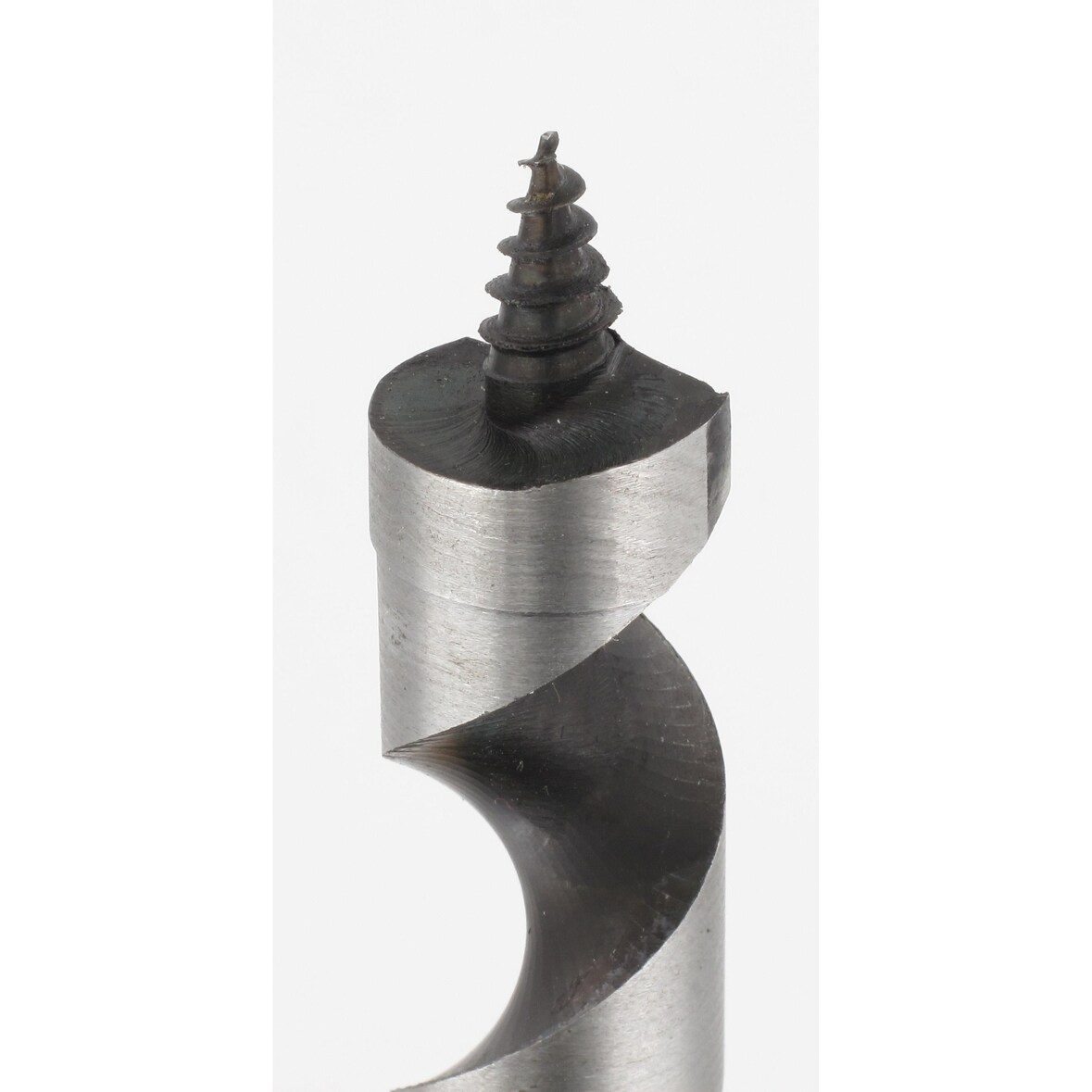FAMAG 1493 Schlangenbohrer WS Lewis für Hartholz 460x30mm, Schaft 13mm, Spirallänge 380mm - 1493.430