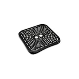 thumbnail of Cosori Dual Blaze 6.4 L Heißluftfritteuse,1750 Watt & Spülmaschinenbeständig