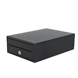 thumbnail of TECHFIVE - Tiroir caisse petit modèle connecté pour ecr 80 atcpn4