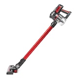 thumbnail of H.Koenig UP810 - Aspirateur balai 2 en 1 sans fil PowerClean