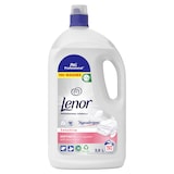 thumbnail of Lenor Professional Adoucissant Eveil Printanier 200 doses