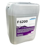 thumbnail of Winterhalter F 6200 Hochleistungsreiniger mit Oxikraft 25 kg