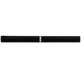thumbnail of Barra de Sonido SC600SND Soundbar 2.0, 30W (15Wx2), Bluetooth, Hdmi (Arc), Aux, Optical, Subwoofer Integrado, Negro Schneider SC600SND