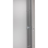 thumbnail of Wandhängeschrank offen B 120cm x H 80cm