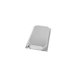 thumbnail of Bakblik 1/1 GN 9L | 530x325x65(h)mm