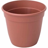 thumbnail of Standard-Pflanztopf 28 x 24,3 cm, terracotta