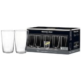 thumbnail of Ritzenhoff & Breker Loa Longdrinkbecher 400 ml 6er Set
