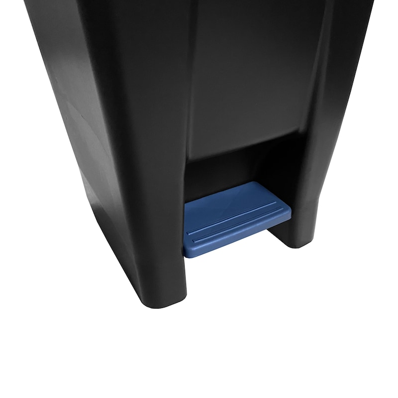 mobile_image